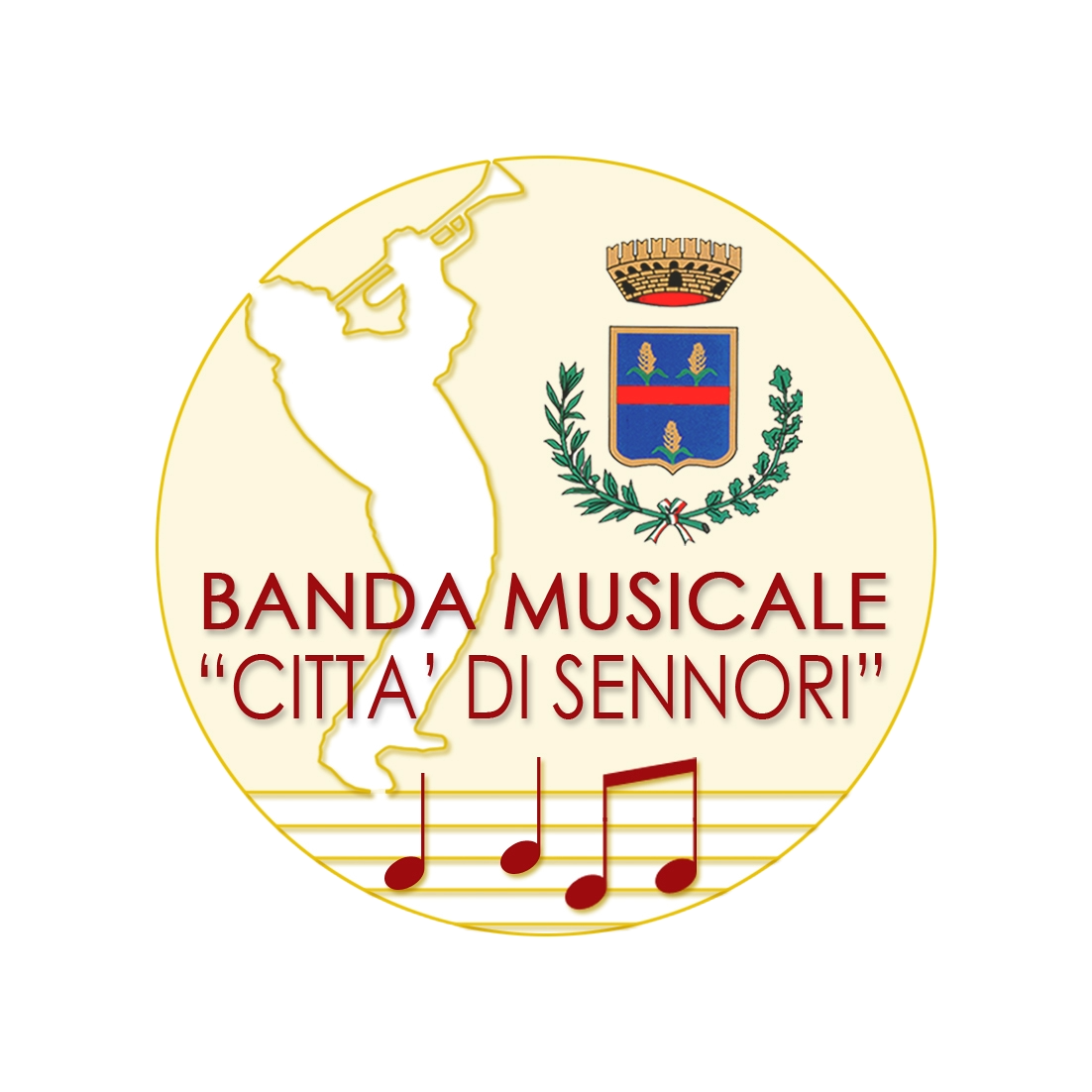 Banda